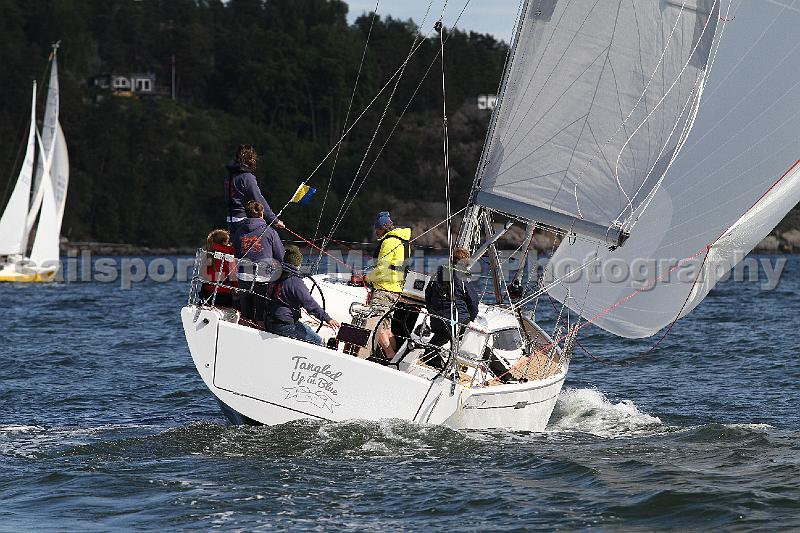 faerder2016 518.JPG
